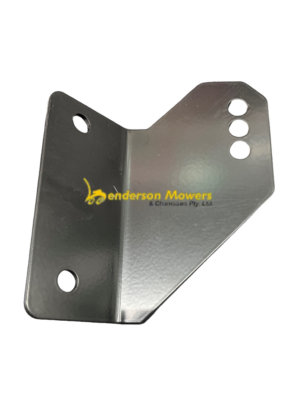 Greenfield Deck Bracket