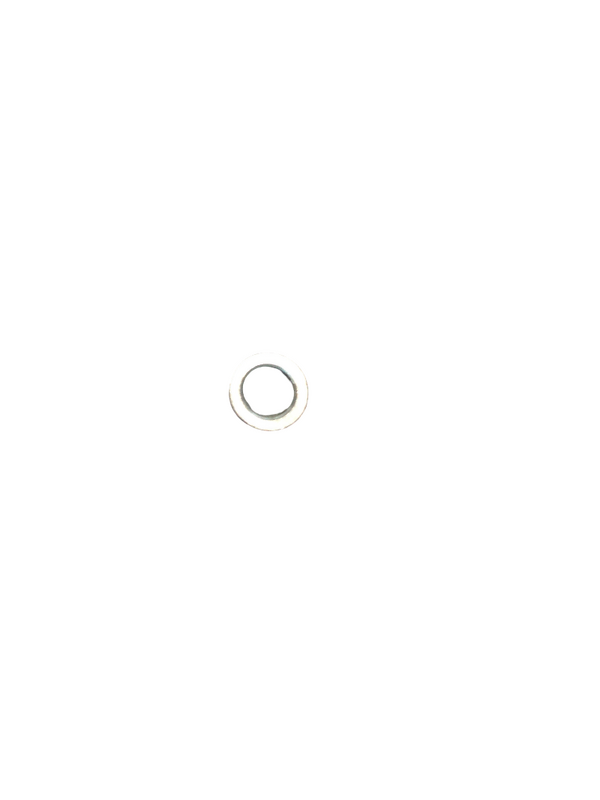 Greenfield Jockey Wheel Bush