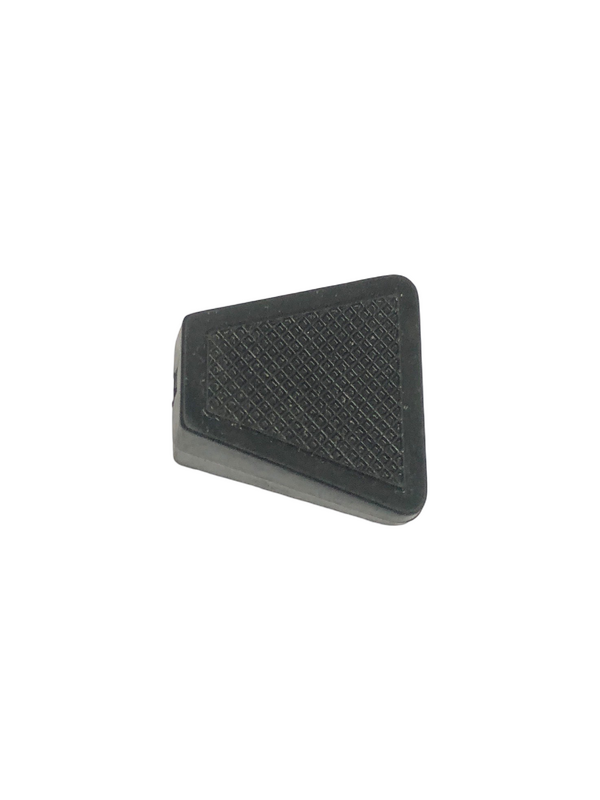 Greenfield Throttle Knob