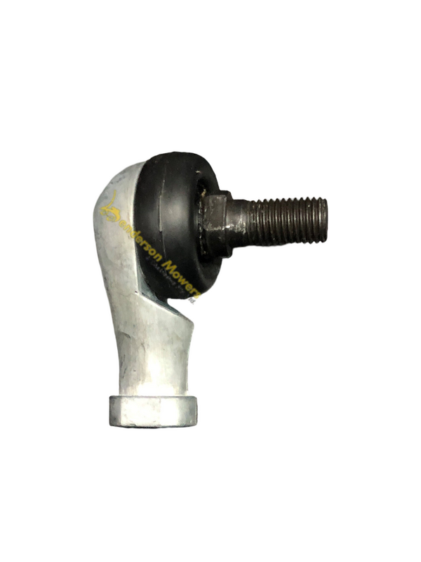 Greenfield Tie Rod End LH Thread