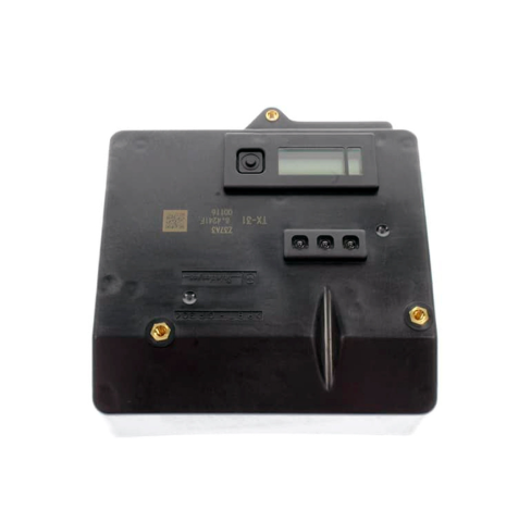 Honda EU70 GCU Control Unit
