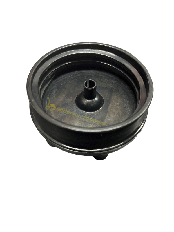 Honda Fuel Tank Cap HRU19