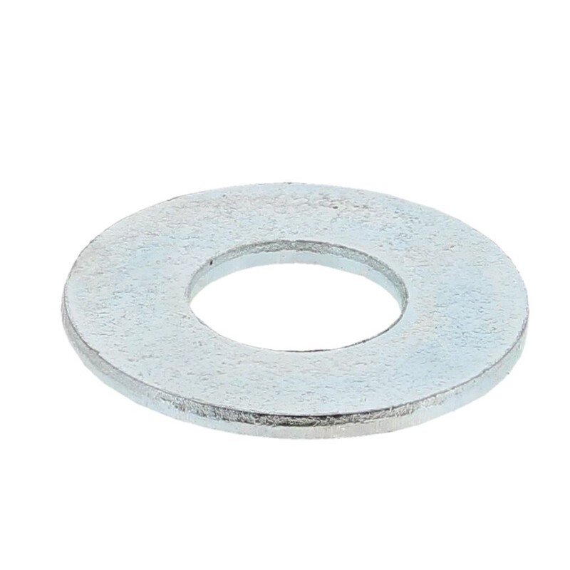 Honda Handle Knob Washer UMC
