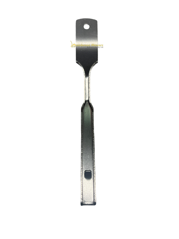 Honda OEM Height Adjuster Lever +ndash Genuine