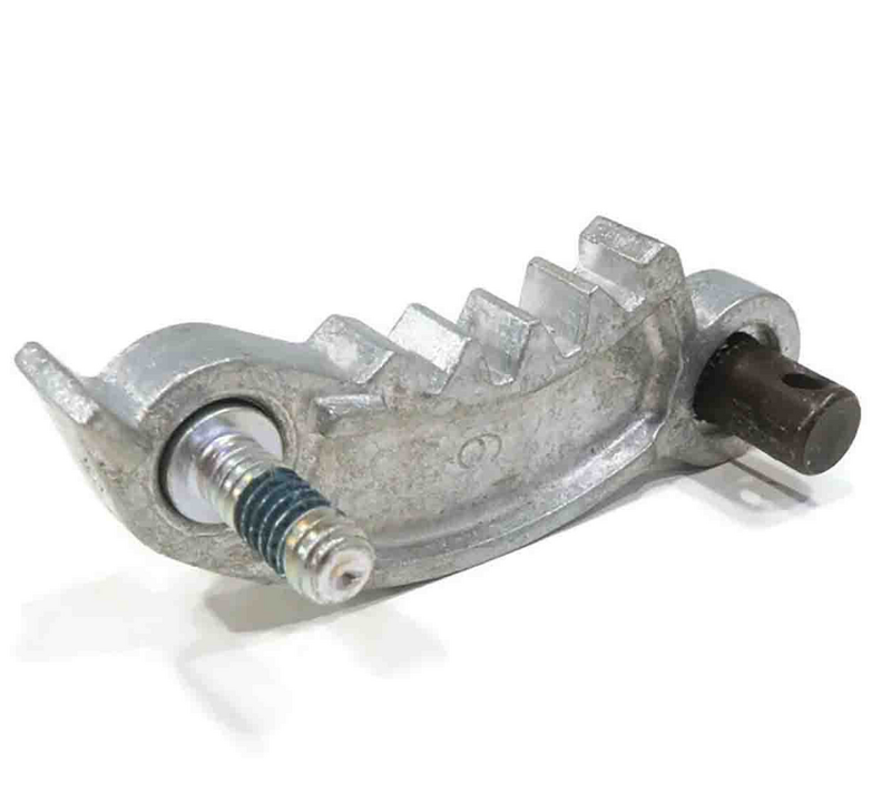 HydroGear Genuine Brake Arm Kit
