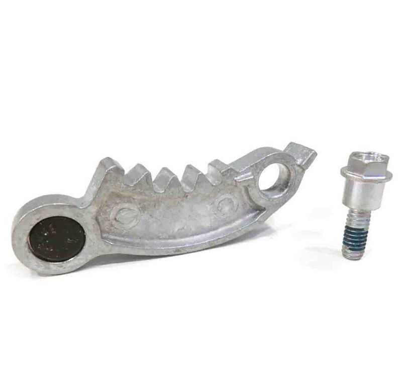 HydroGear Genuine Brake Arm Kit