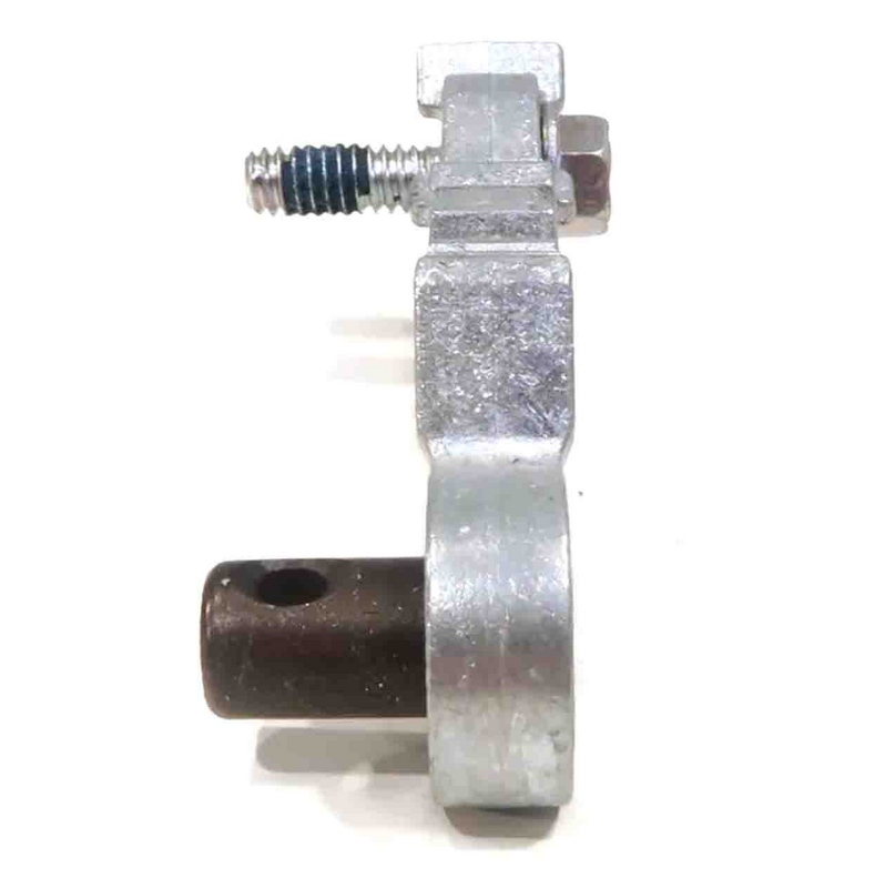 HydroGear Genuine Brake Arm Kit