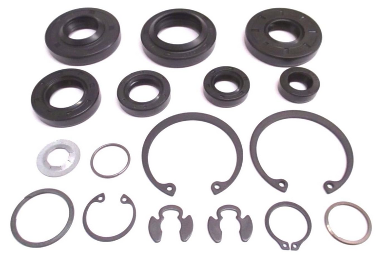 HydroGear Seal Kit