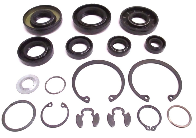 HydroGear Seal Kit