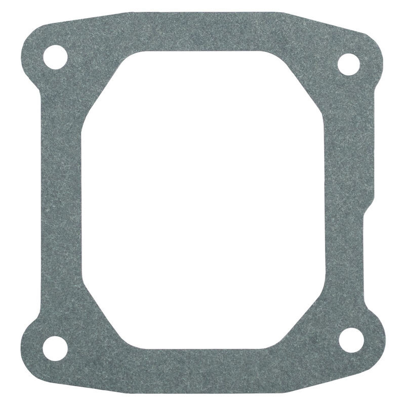 Kohler 1404101-S Valve Cover Gasket Genuine OEM