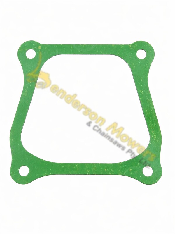 Kohler 1804115-S Valve Cover Gasket