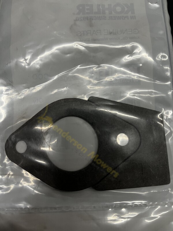 Kohler 2404191-S Carburetor Mounting Gasket