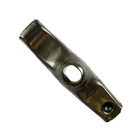 Kohler SV OEM Rocker Arm +ndash2018601-S