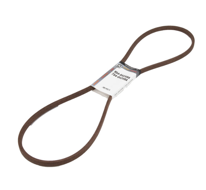 MTD Ride On Mower Lower Transmission Belt