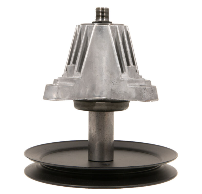 MTD  Cub Cadet Spindle Assembly S Mount