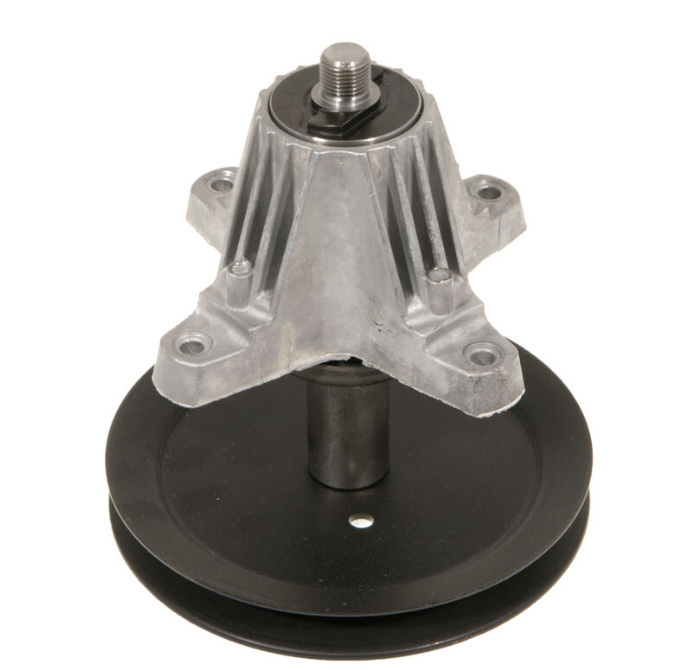 MTD  Cub Cadet Spindle Assembly S Mount
