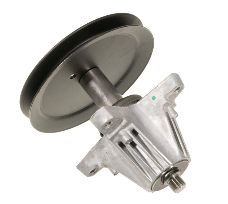 MTD  Cub Cadet Spindle Assembly S Mount