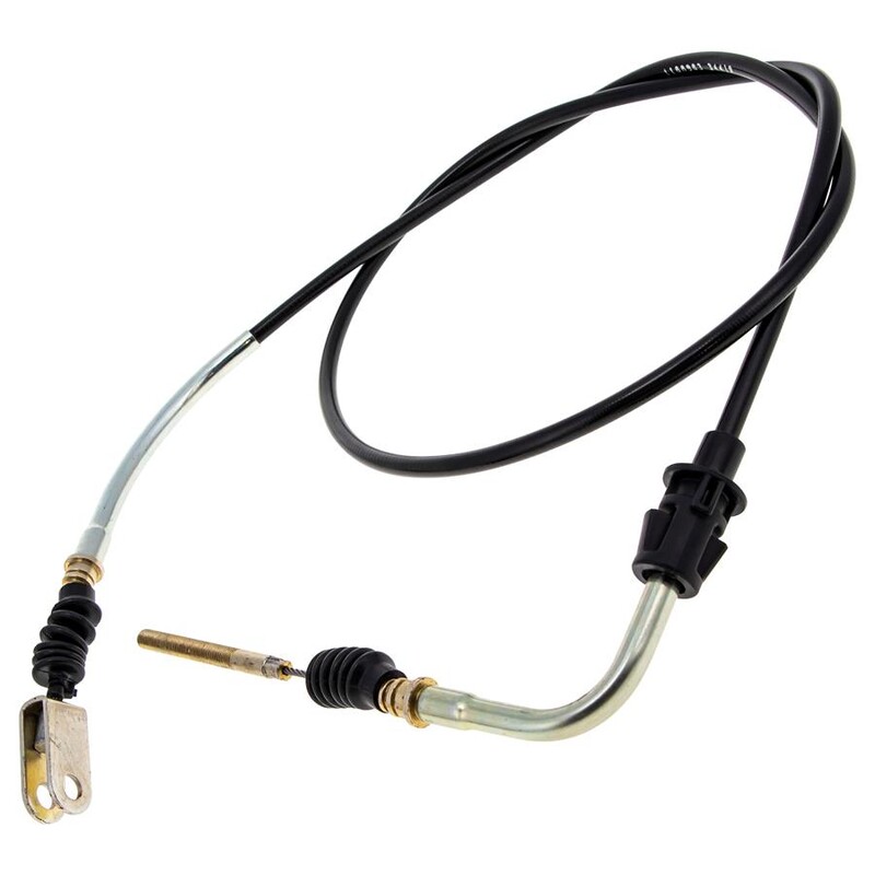 OEM Toro Brake Cable