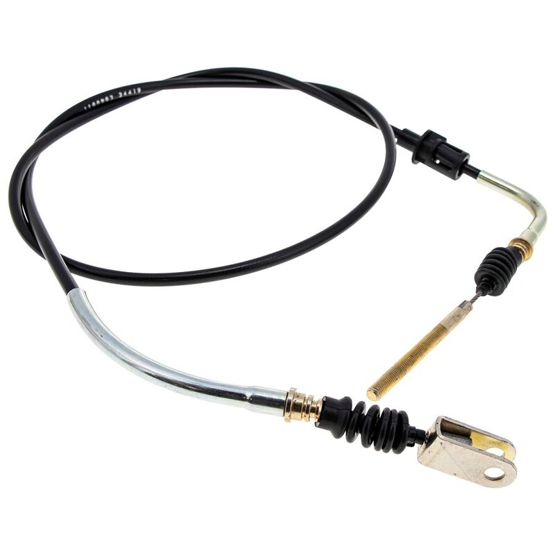 OEM Toro Brake Cable