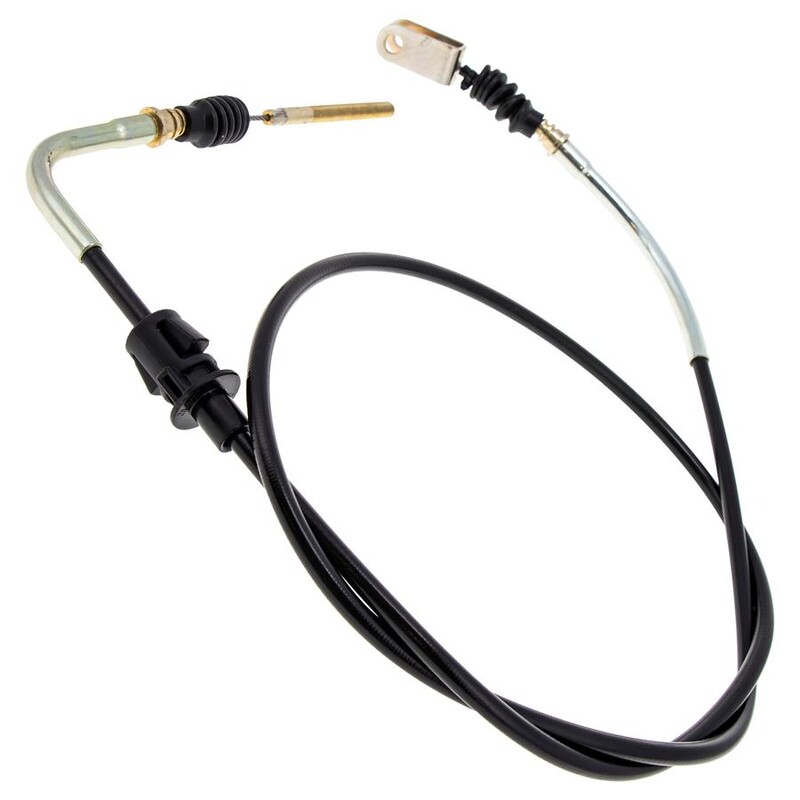 OEM Toro Brake Cable