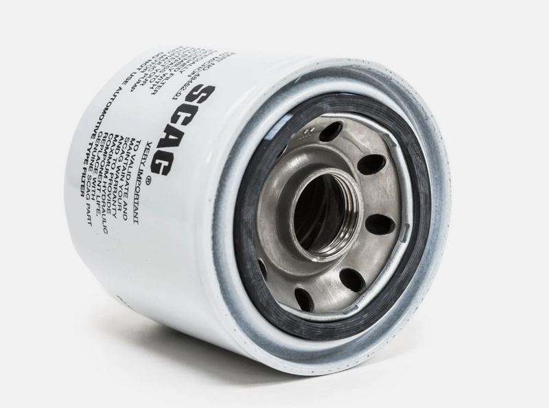 Scag Hydraulic Transmission Filter Element