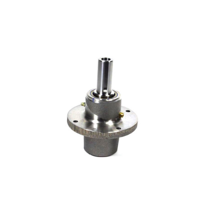 Scag Spindle Assembly 