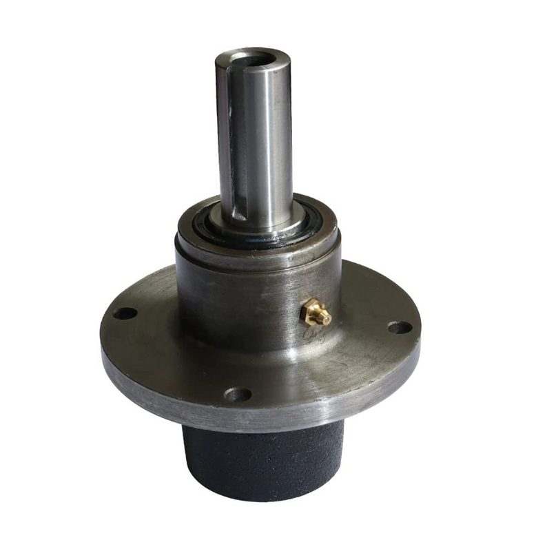 Scag Spindle Assembly 