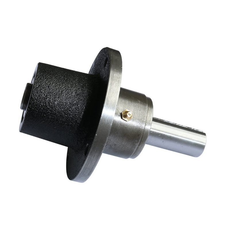 Scag Spindle Assembly 