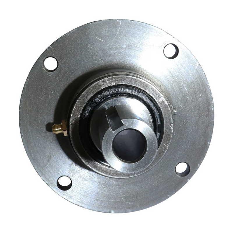 Scag Spindle Assembly 