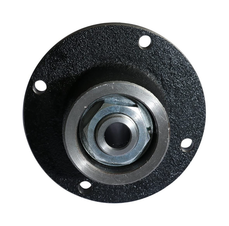 Scag Spindle Assembly 