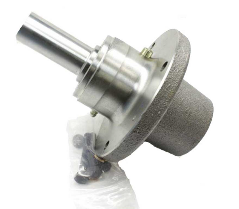 Scag Spindle Assembly 