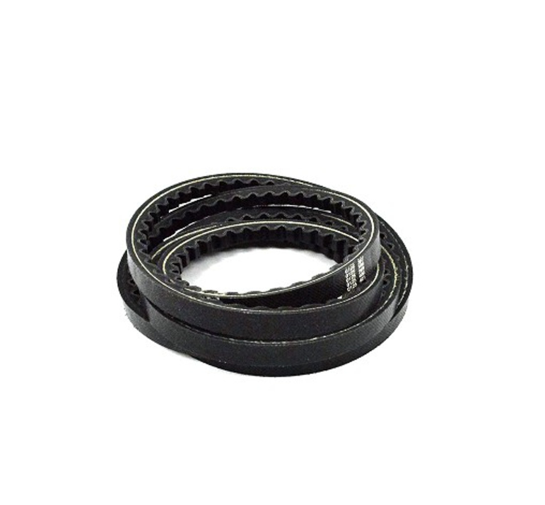 Scag Transmission Drive Belt SFZ482561