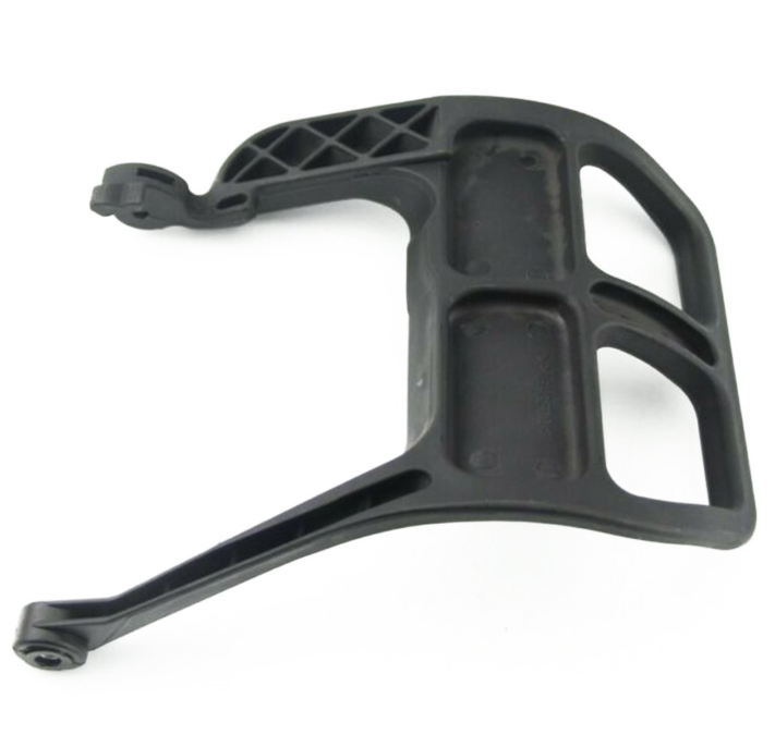 Stihl 11227909101 Chain Brake Handle  Hand Guard andndash Genuine Brake Lever for 066 MS650 andamp MS660