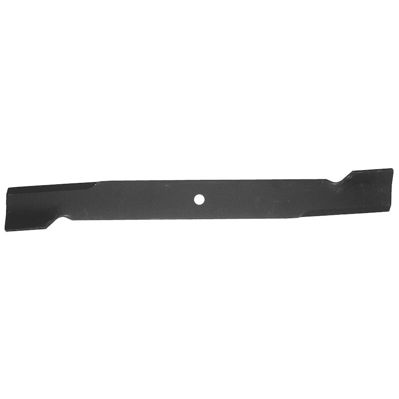 Toro 105778403 HiFlow Blade 