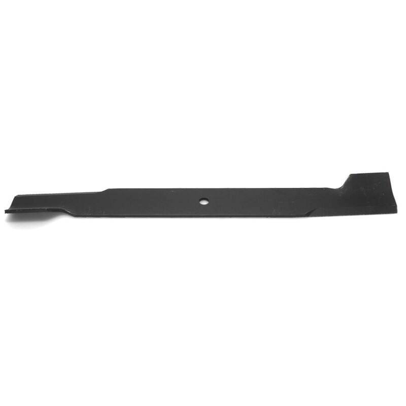 Toro 105778403 HiFlow Blade 
