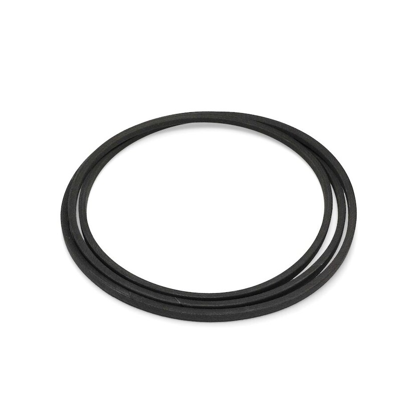 Toro 1062173 Deck VBelt
