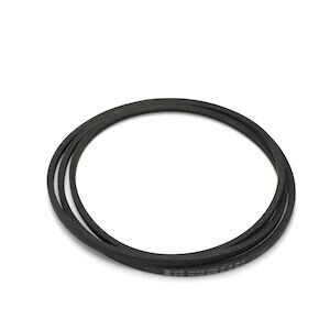 Toro 1062173 Deck VBelt