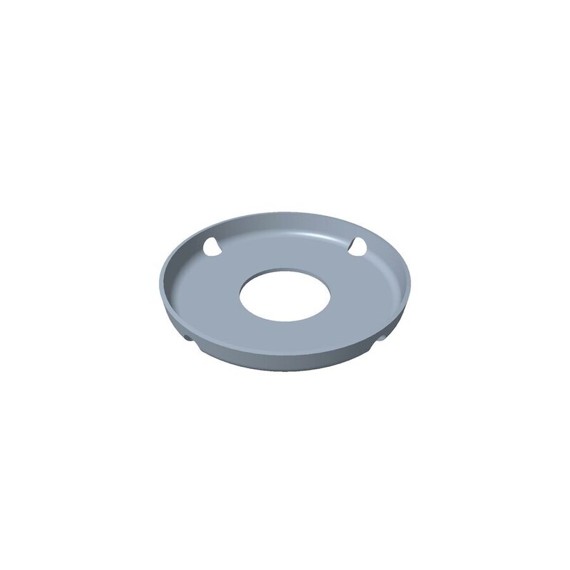 Toro 1063204 Bearing Shield Spindle Shield