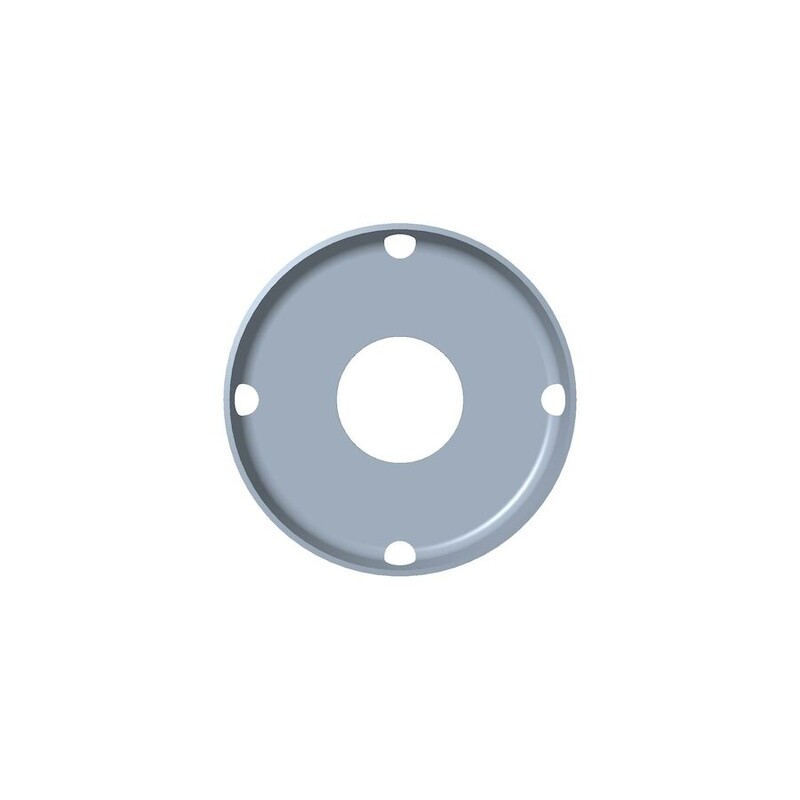 Toro 1063204 Bearing Shield Spindle Shield