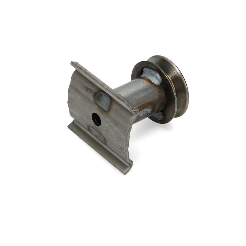 Toro 1063987 Blade Driver Assembly