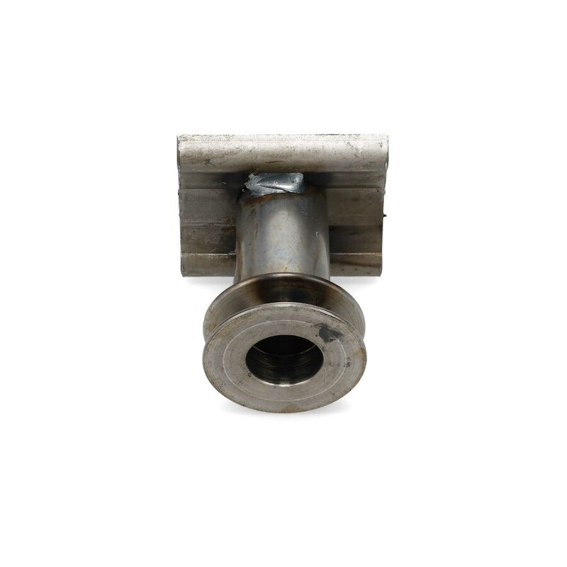 Toro 1063987 Blade Driver Assembly