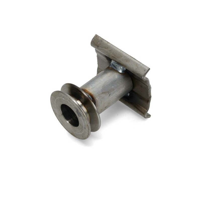 Toro 1063987 Blade Driver Assembly