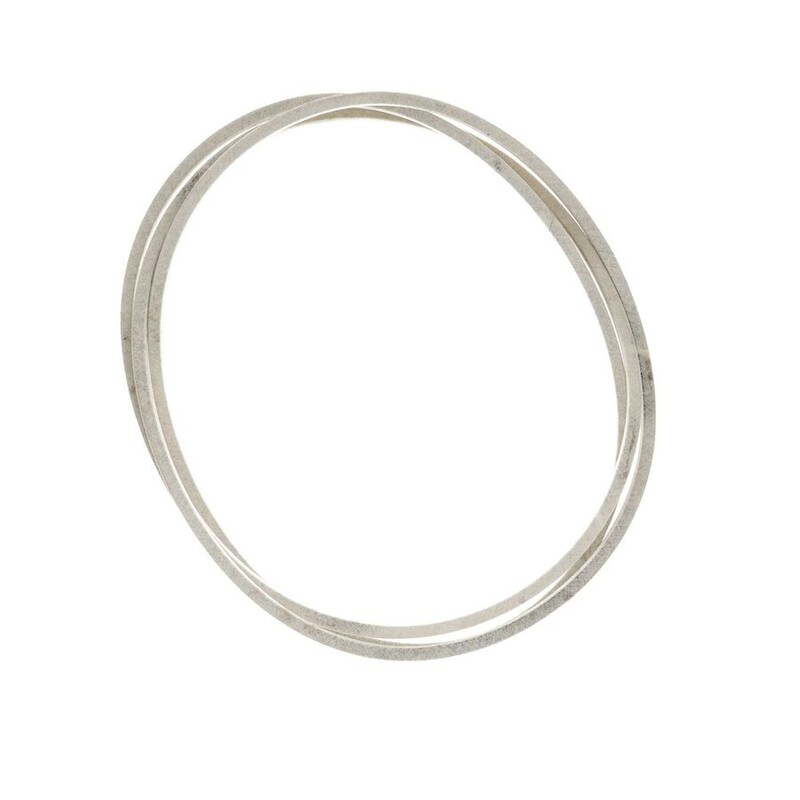 Toro 1067369 Deck VBelt