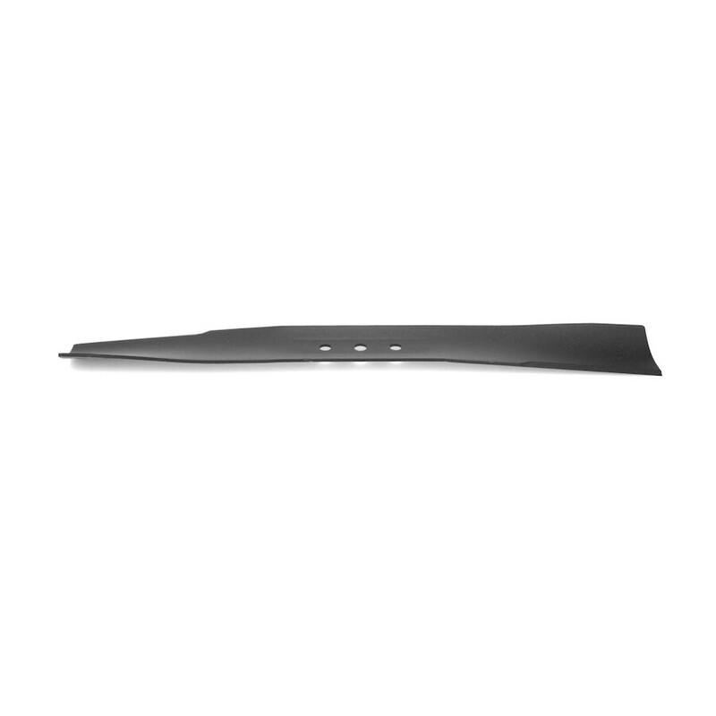Toro 108375903 21+Prime Bagging Blade