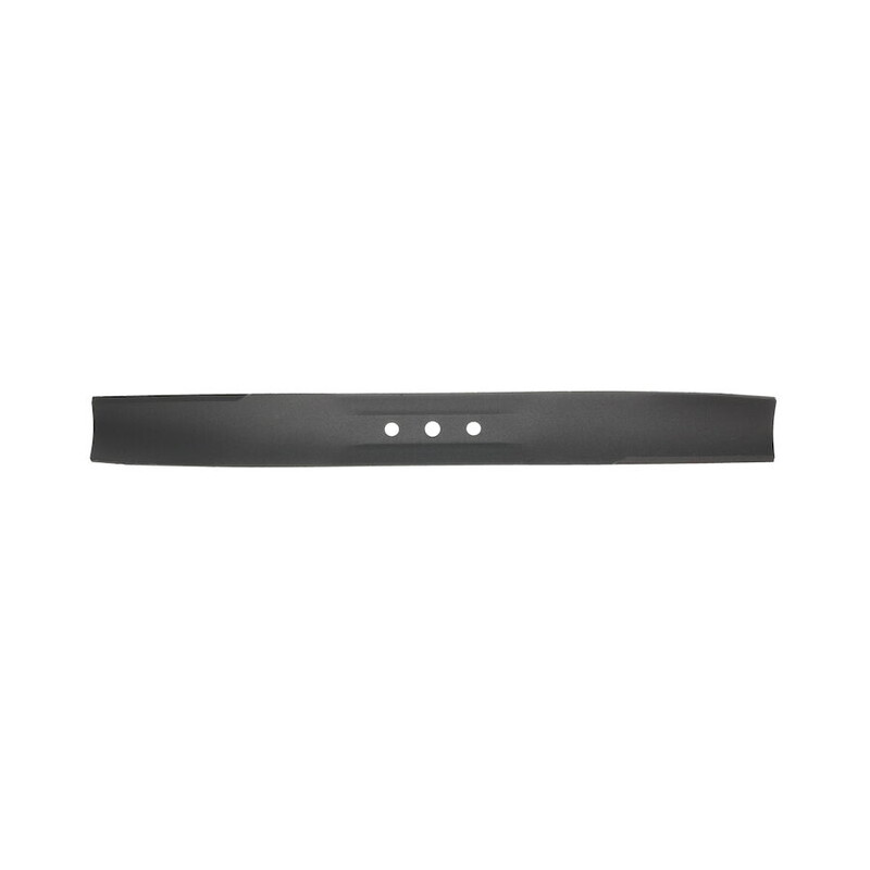 Toro 108375903 21+Prime Bagging Blade