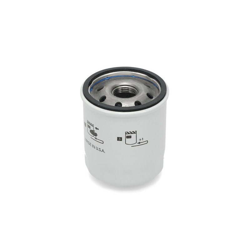 Toro 1083842 Oil Filter +ndash Genuine OEM