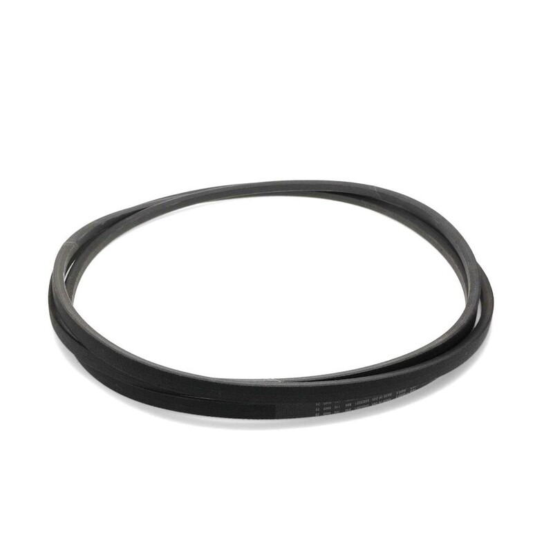 Toro 1085951 Deck VBelt