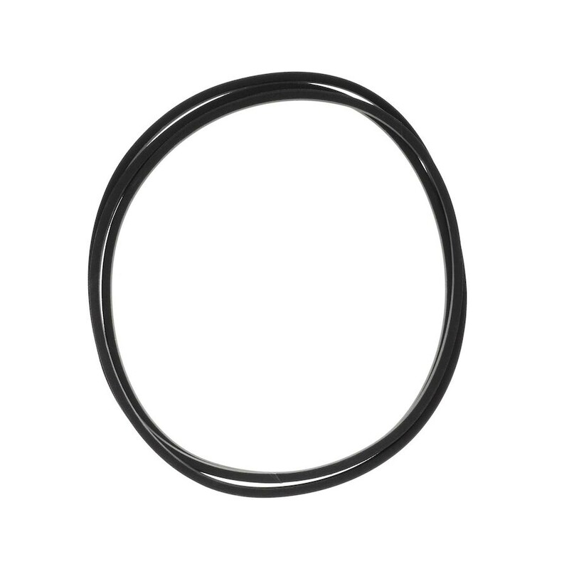 Toro 1085951 Deck VBelt