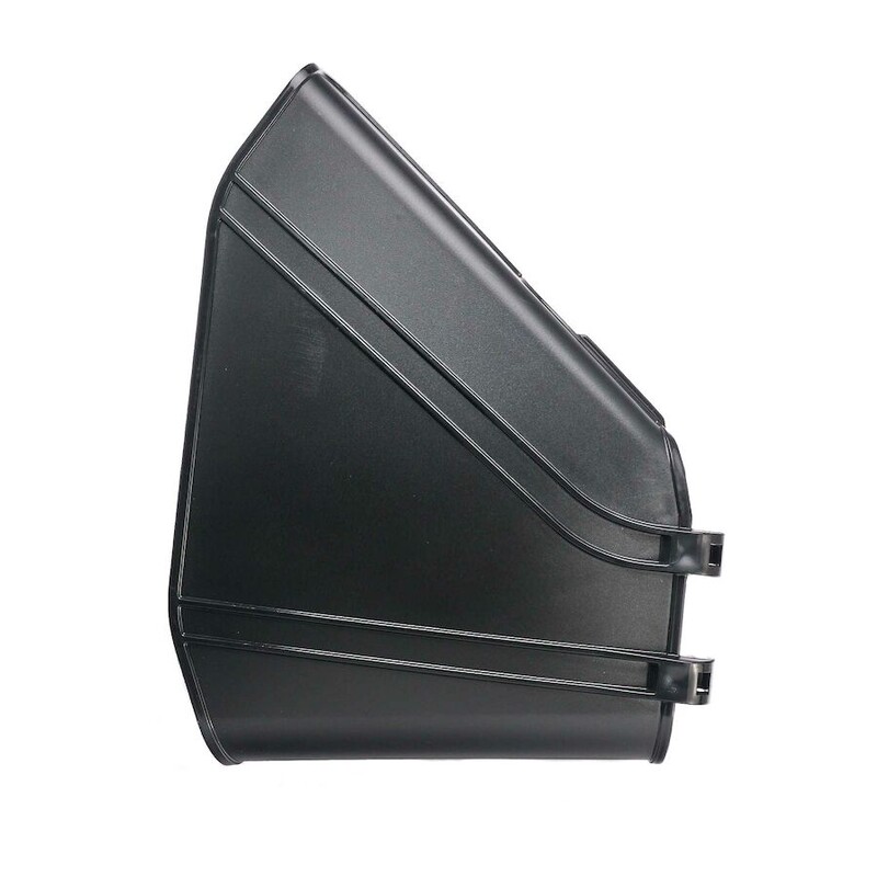 Toro 1087895 SideDischarge Deflector