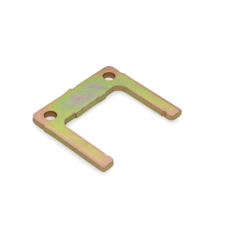 Toro 1090958 Brake Mount Plate